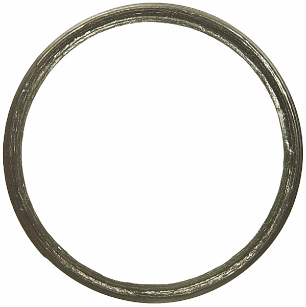 FEL-PRO EXHAUST PIPE FLANGE GASKET