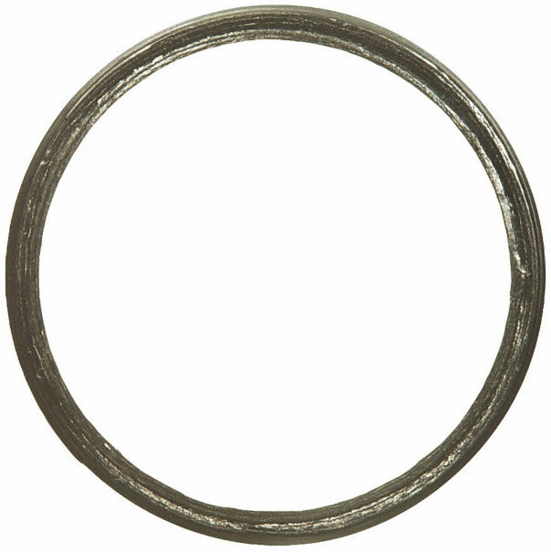 FEL-PRO EXHAUST PIPE FLANGE GASKET