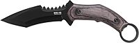 SOG Phantom Edge Karambit/HQ Edition / 4.75" Blade/Clam pack