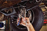 Irwin Tools IRWIN VISE-GRIP Locking Pliers, Fast Release, Curved Jaw with Wire Cutter, 10-Inch (IRHT82578) NEW