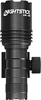 Nightstick LGL-150 Compact Long Gun Light Kit, Black