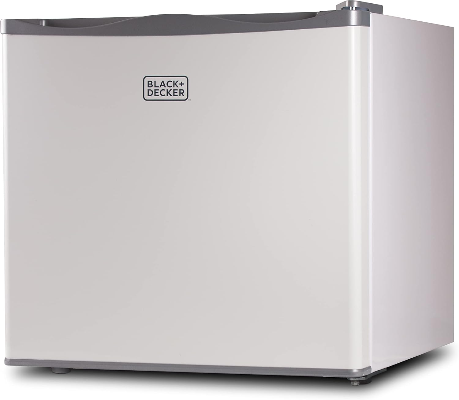BLACK+DECKER Chest & Compact Upright Freezers