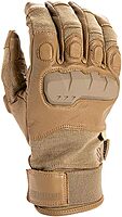 BLACKHAWK! S.O.L.A.G. Stealth Glove
