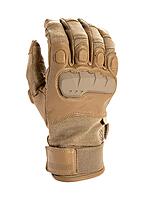 BLACKHAWK! S.O.L.A.G. Stealth Glove