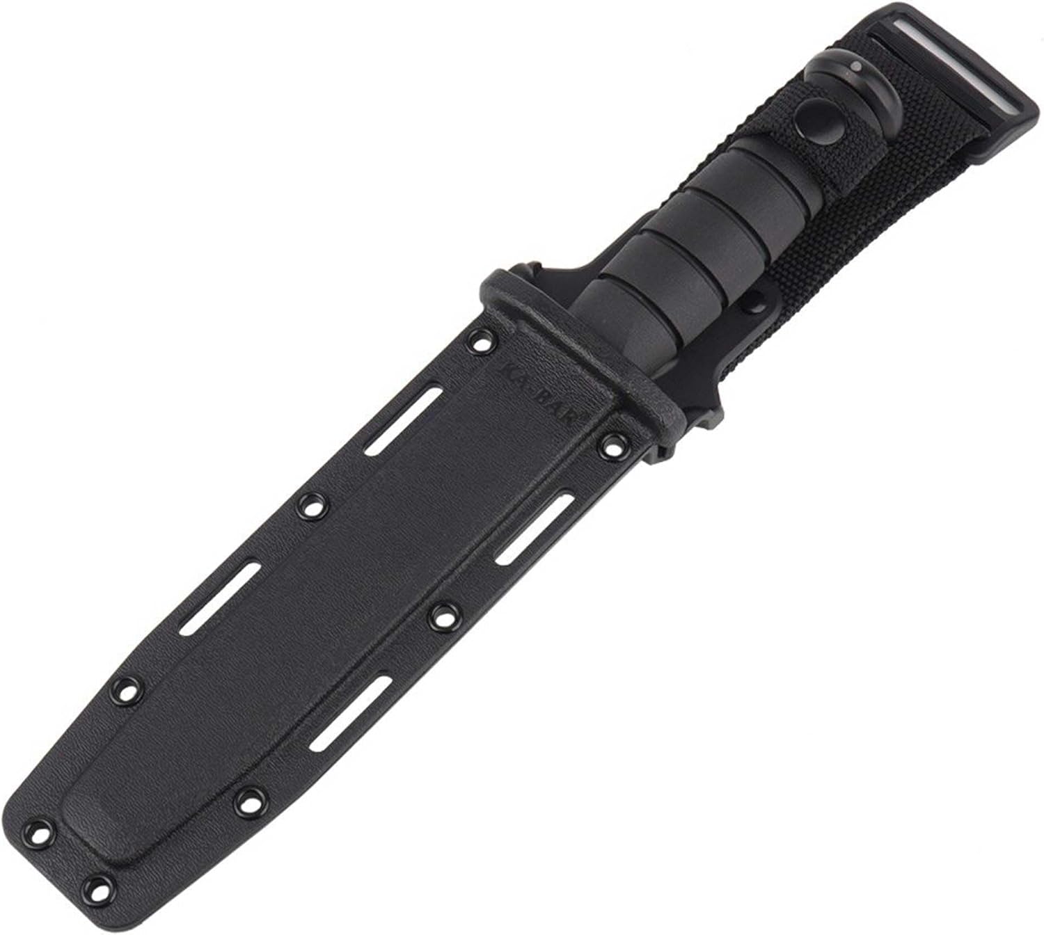 KA-BAR Fighting Utility Knife