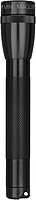 MAGLITE Mini 2-Cell AA Flashlight