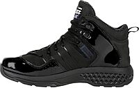 ROCKY Code Blue 5" Sport Public Service Boot