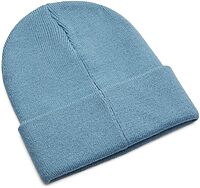Under Armour Unisex Halftime Cuff Beanie