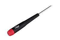 Wiha 26105 Precision Screwdriver, Phillips, 0 x 50mm