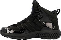 ROCKY Women's Code Blue Sport Public Service Boot