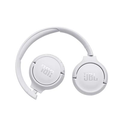 JBL I Tune500BT On-Ear Headphones JBL I Tune500BT On-Ear Headphones