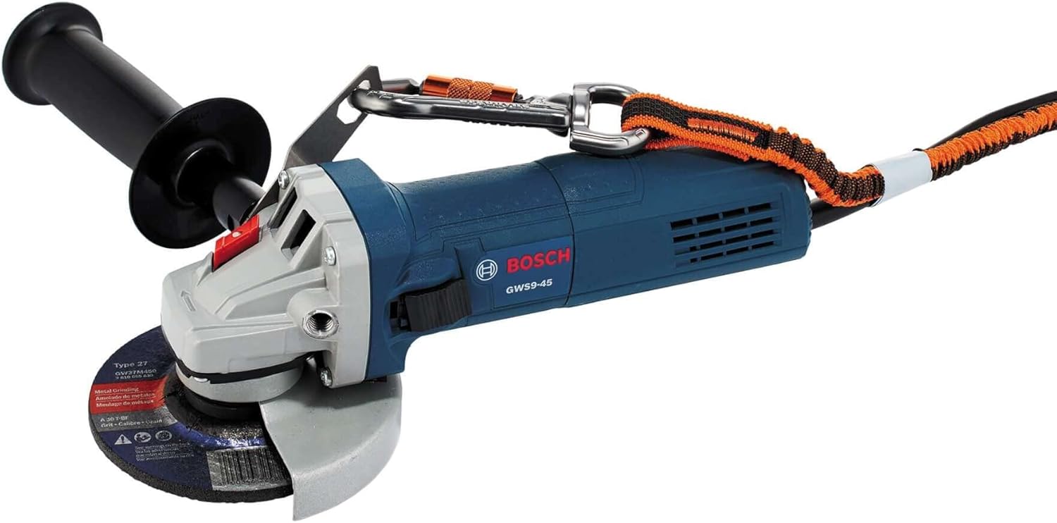 ERGODYNE Squids Power Tool Bracket