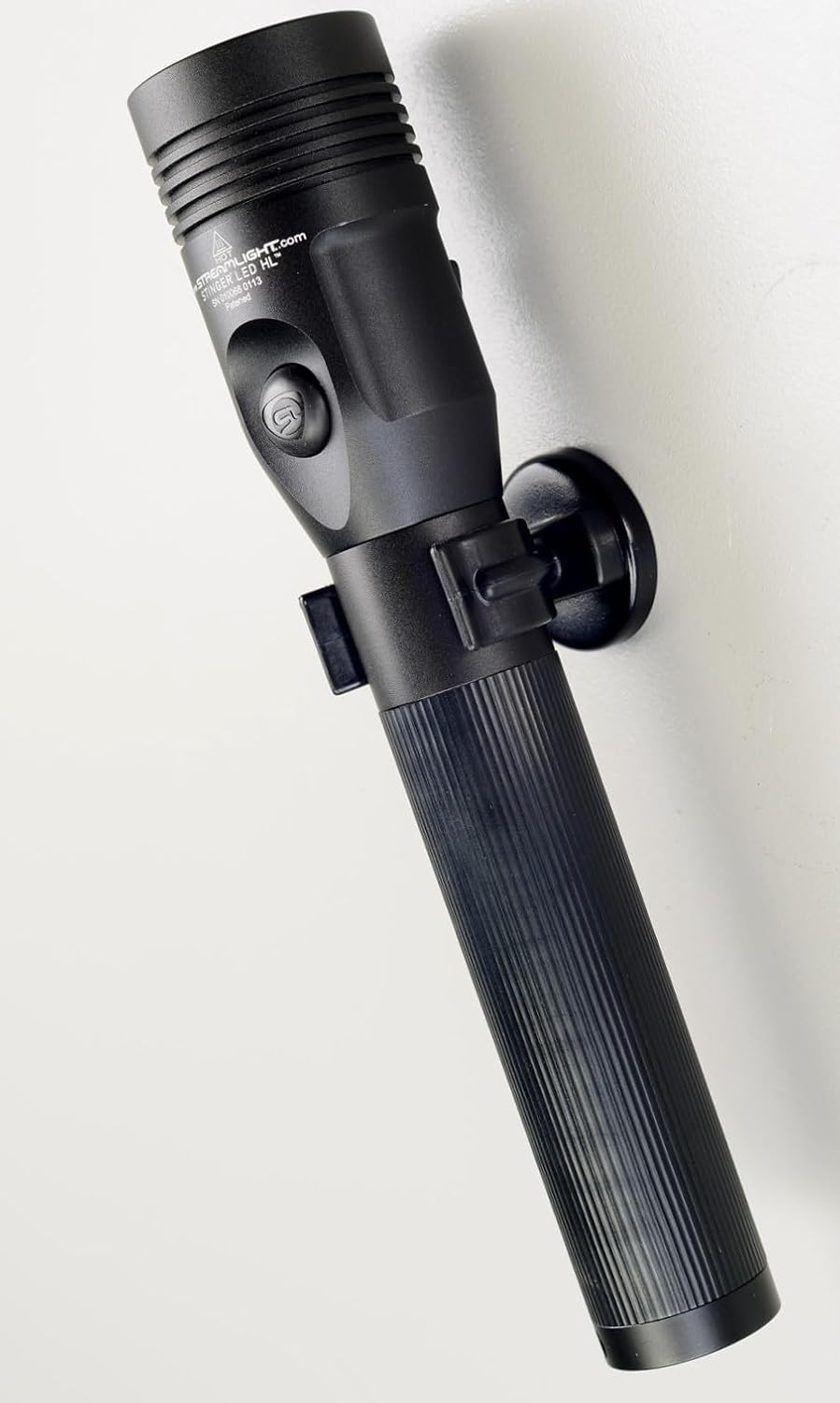 Streamlight 75967 Stinger Series Magnetic Mount