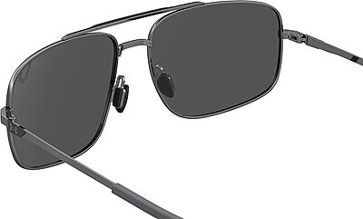Under Armour Men's UA Impulse Square Sunglasses