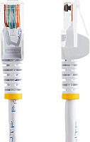 StarTech.com Cat5e Snagless UTP RJ45 Patch Cable
