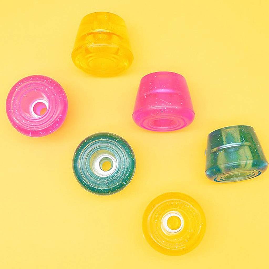 Eaton W1FLN7NXXX-0080 Flex: Next Day RSP, 7x24 Coverage Only