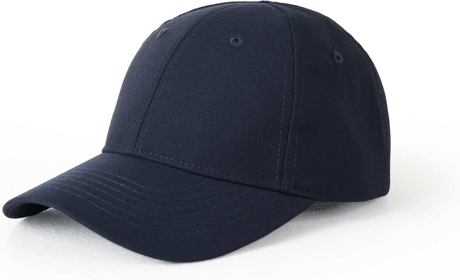 FIRST TACTICAL Unisex-Adult Adjustable Blank Cap