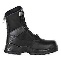 5.11 Tactical Men's A.T.A.C. 2.0 8-Inch Shield Boot, Style 12416
