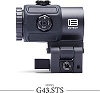 EOTECH G43 3X Magnifier