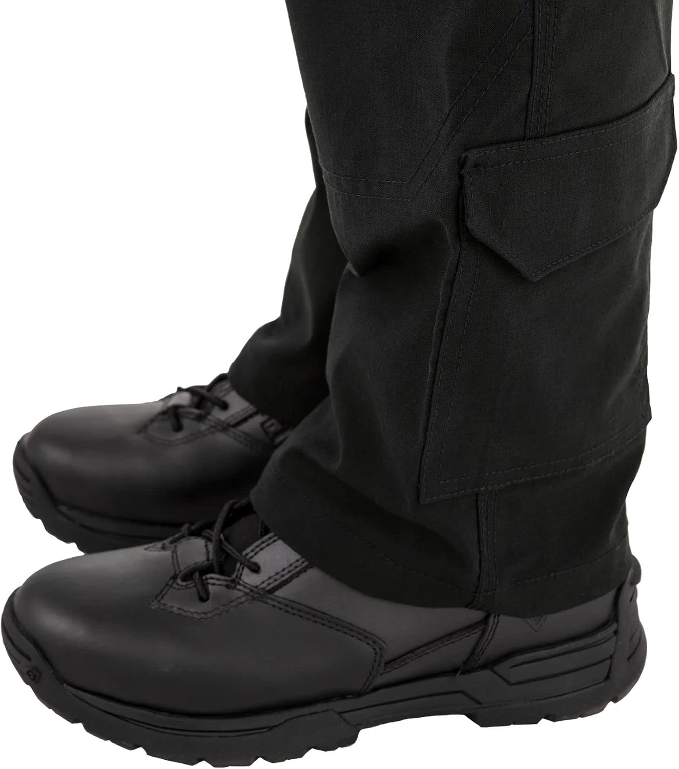 FIRST TACTICAL Women's V2 EMS Pant