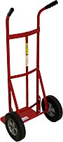 Milwaukee Hand Trucks 47132