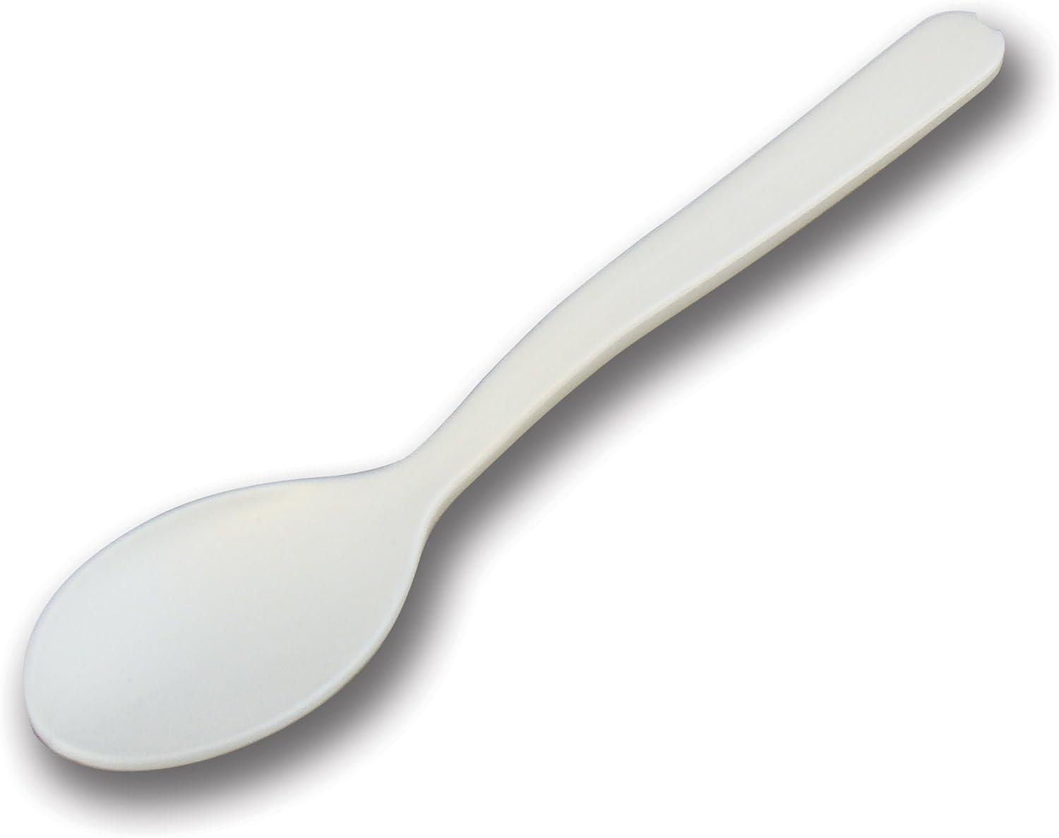 Jaya 100% Compostable Heavy Duty Cutlery by STALKMARKET