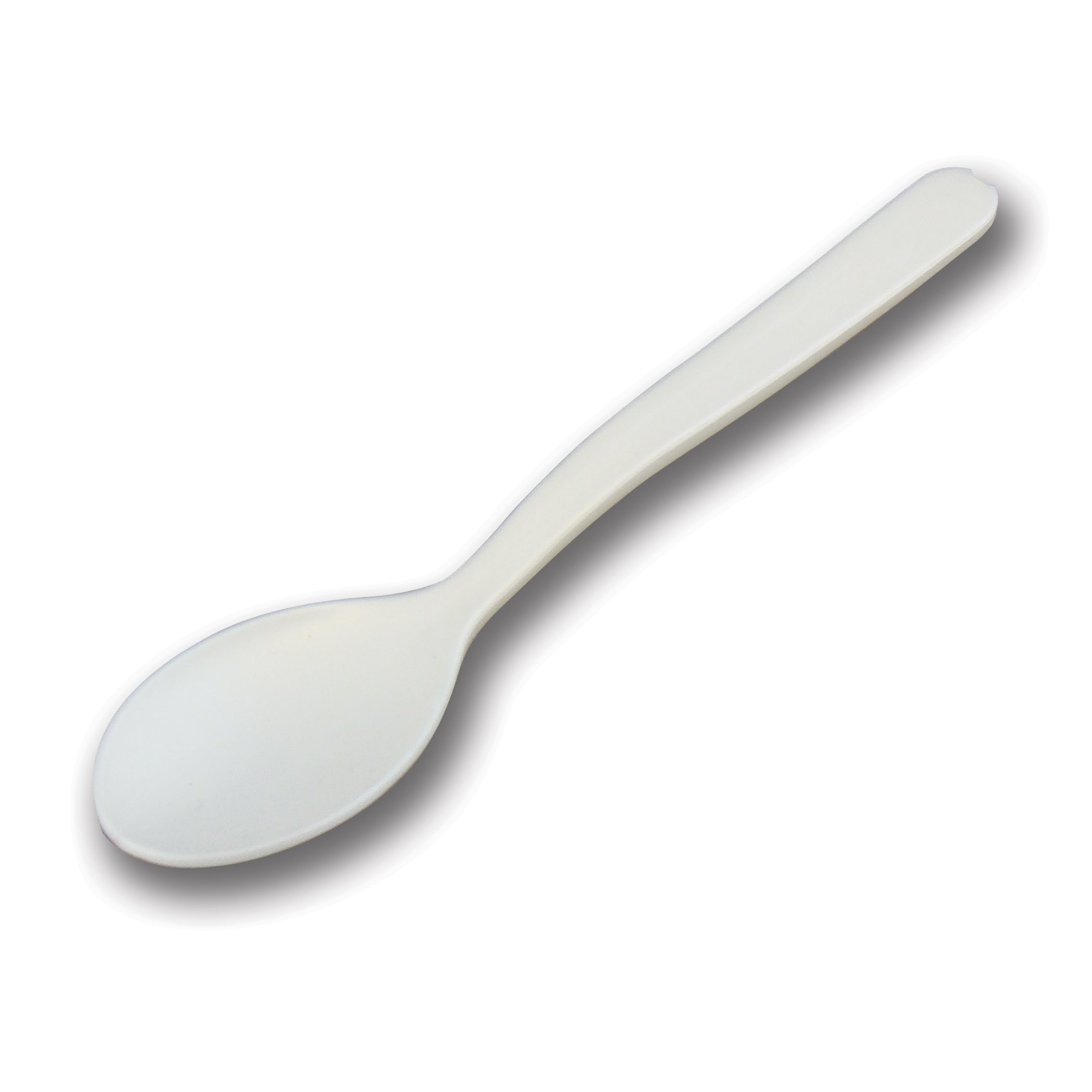 Jaya 100% Compostable Heavy Duty Cutlery by STALKMARKET
