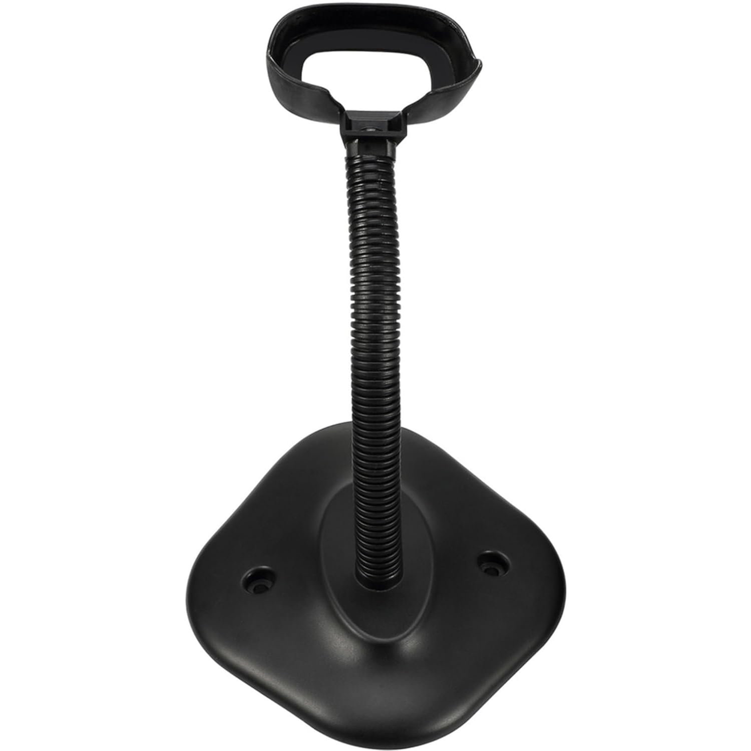 Adesso NuScan 8HB, Barcode Scanner Holder, 10inH x 6.5inW x 6inD, 1