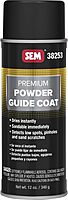 SEM Premium Powder Guide Coat - 16oz Aerosol Can