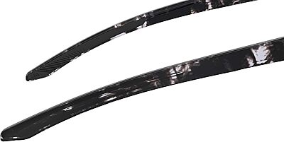 UNDER ARMOUR UA Hustle Rectangular Sunglasses