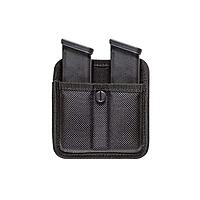 BIANCHI AccuMold 7320 Magazine Pouch, Black