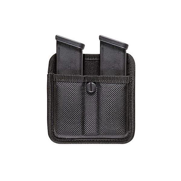 BIANCHI AccuMold 7320 Magazine Pouch, Black