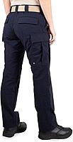 FIRST TACTICAL Women's V2 BDU Pants
