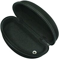 ESS Eyeshield Hard Case ESS-740-0445