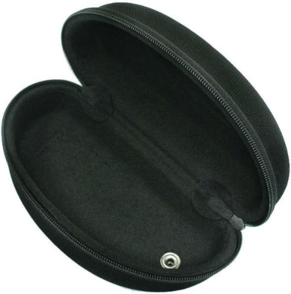 ESS Eyeshield Hard Case ESS-740-0445