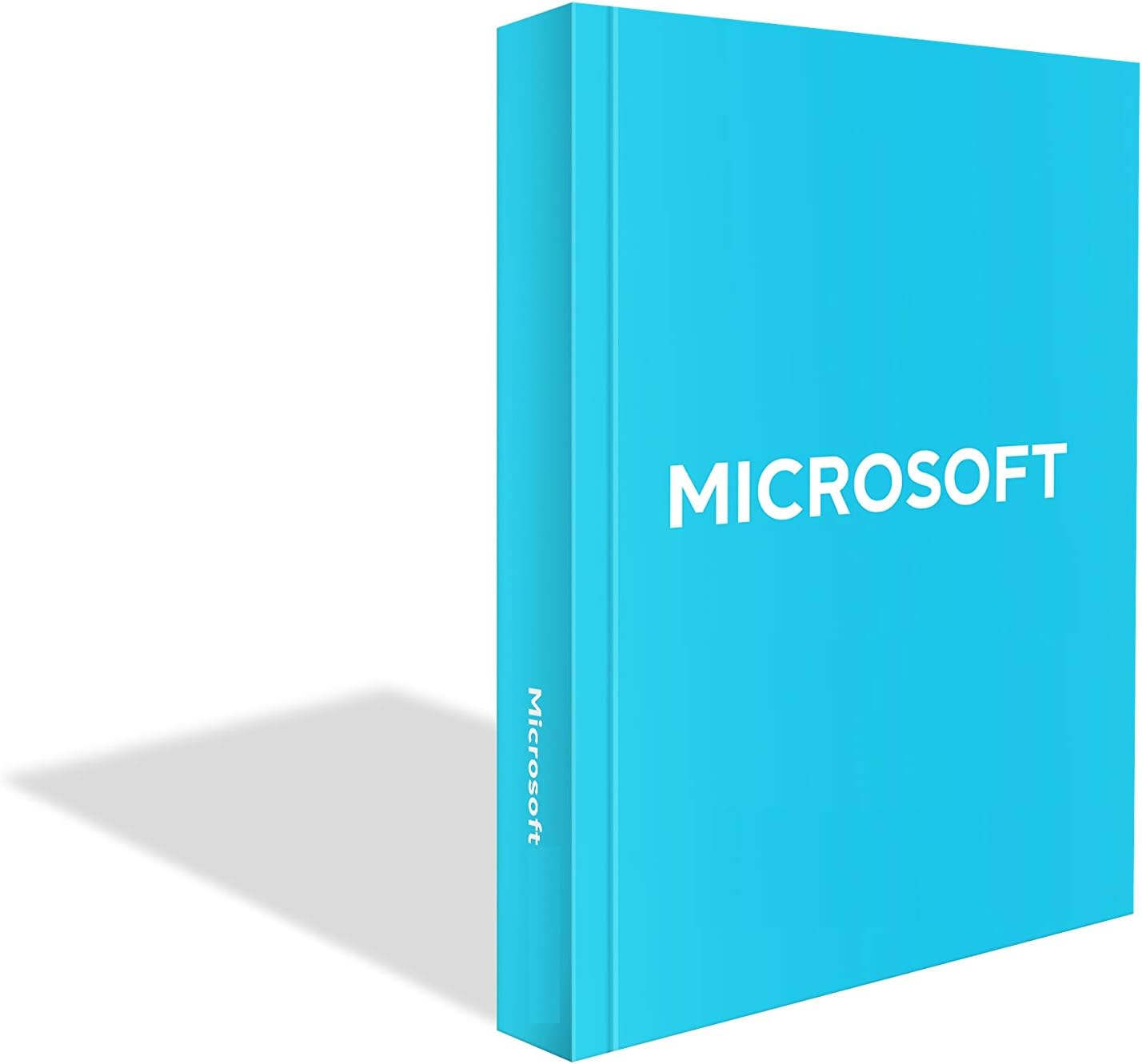 Sword Art Online Alicization Lycoris - - (1300 SAO Coins) - Download - ESD - 7F6-00314