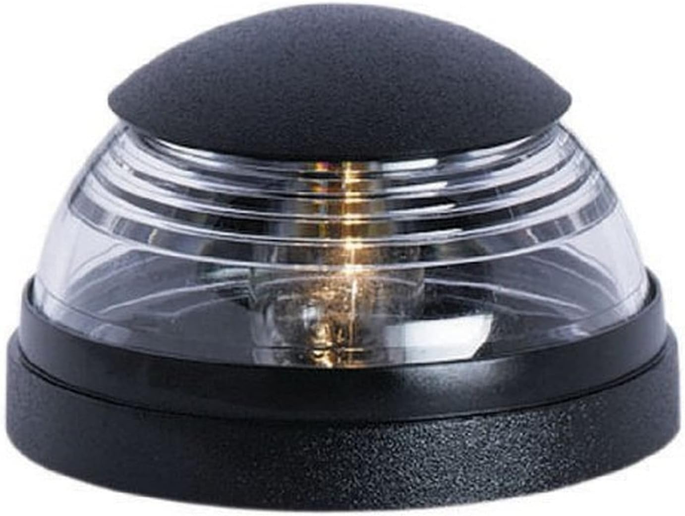 Attwood Deck Mount All-Round Light