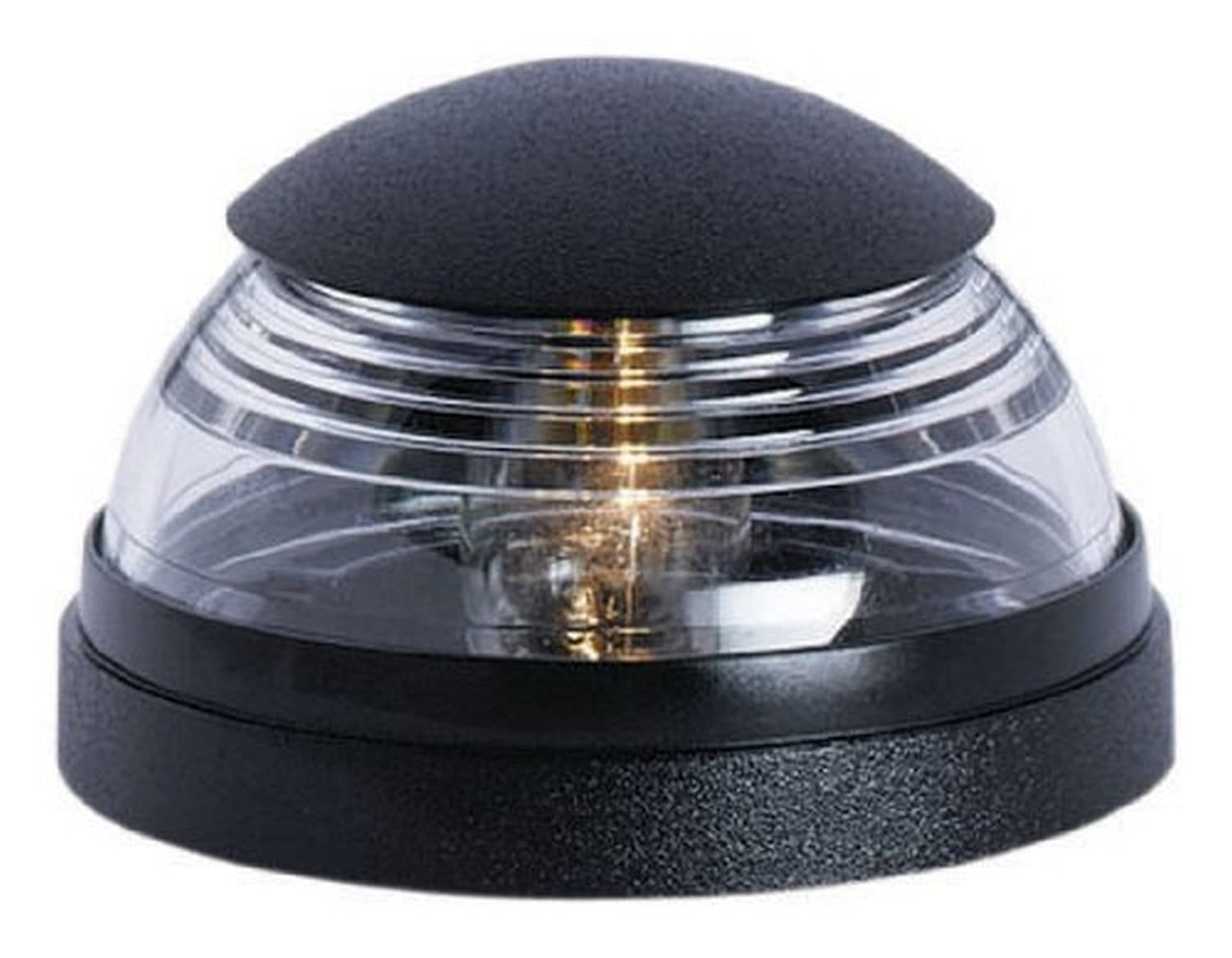 Attwood Deck Mount All-Round Light
