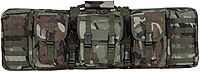 VooDoo Tactical Padded Weapon Case