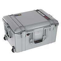 Pelican Air 1607 Case with Foam Inserts