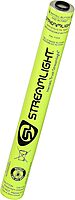 Streamlight 77375 NiMH Battery for Streamliight Models SL-20L/LP,SL-20XP-LED and UltraStinger