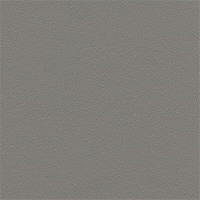 Bush Business Furniture Arrive Waiting Room Seating with Arms