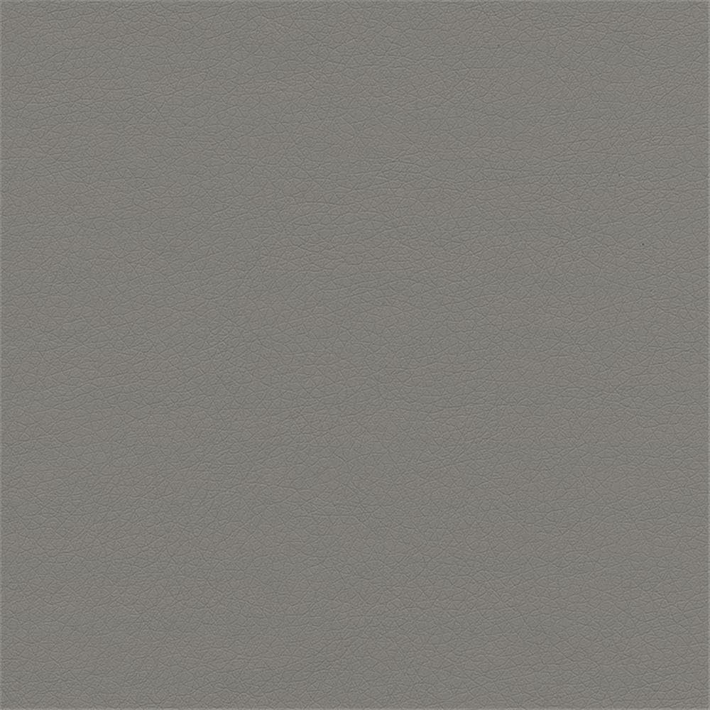 Bush Business Furniture Arrive Waiting Room Seating with Arms