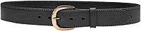 GALCO SB2 Sport Belt 1-1/2" Lined Holster Belt
