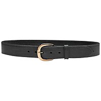 GALCO SB2 Sport Belt 1-1/2" Lined Holster Belt
