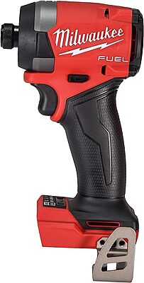 Milwaukee Electric - M18 Fuel. 2-Tool Combo KIT