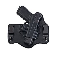 GALCO KingTuk Deluxe Tuckable IWB Holster
