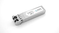 Axiom 10GBASE-SR SFP+ Transceiver for Dell - 407-BBOK