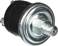 VDO Heavy Duty Normally Open/Normally Closed – Dual Circuit 4 PSI Pressure Switch