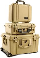 Pelican Products 1620 Protector Case